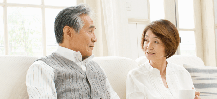 「改葬」プラン